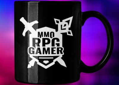 Gamer cup design, Gaming logo SVG Vector, Gamer quotes SVG, Logo for Gamer SVG, EPS