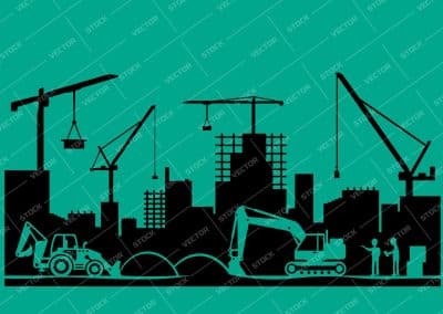 background SVG