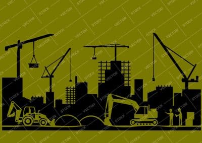 background SVG