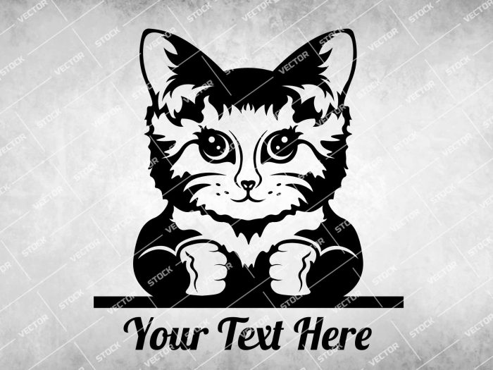 Kitty SVG, Cute cat SVG, Cat SVG, Kitten lies SVG, Cat face SVG, Cute cat SVG, Cat cut files, Peeking cat SVG, Kitty SVG, Cute cat SVG, Cat SVG, Kitten lies SVG, Cat face SVG, Cute cat SVG, Cat cut files, Peeking cat SVG, Cat custom text SVG
