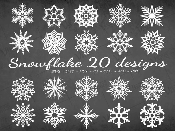 Snowflake SVG, Christmas snowflake SVG, Merry Christmas SVG, Christmas SVG, Christmas Ornaments SVG, Winter SVG, Santa SVG, Winter flake SVG