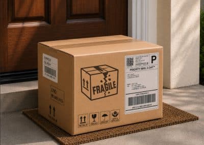 Fragile-Box-SVG-decal